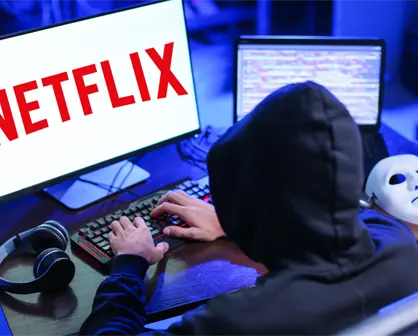 Policía de la CDMX detecta estafa con correos de Netflix y advierte a usuarios sobre cómo funciona