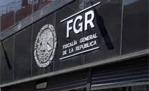 Estas son las 10 personas aprobadas por el Senado que podrían encabezar la FGR