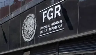 Estas son las 10 personas aprobadas por el Senado que podrían encabezar la FGR
