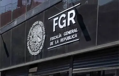 Estas son las 10 personas aprobadas por el Senado que podrían encabezar la FGR