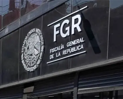 Estas son las 10 personas aprobadas por el Senado que podrían encabezar la FGR