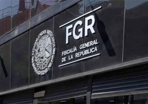 Estas son las 10 personas aprobadas por el Senado que podrían encabezar la FGR