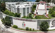 Esto es lo que debes saber de la Escuela Náutica Mercante de Tampico Esto es lo que debes saber de la Escuela Náutica Mercante de Tampico