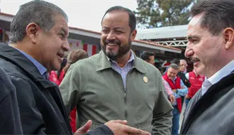 Estudiantes de Durango tendrán 2 días más de vacaciones navideñas tras anuncio del SNTE