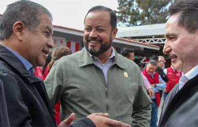 Estudiantes de Durango tendrán 2 días más de vacaciones navideñas tras anuncio del SNTE