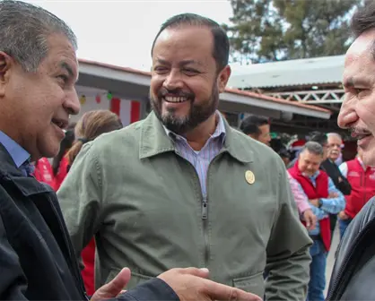 Estudiantes de Durango tendrán 2 días más de vacaciones navideñas tras anuncio del SNTE