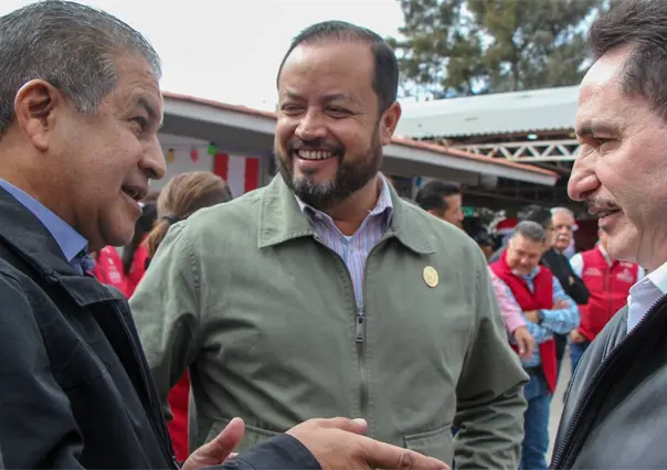 Estudiantes de Durango tendrán 2 días más de vacaciones navideñas tras anuncio del SNTE