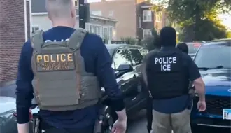 EU no descarta redadas o capturas durante realización del Mundial 2026