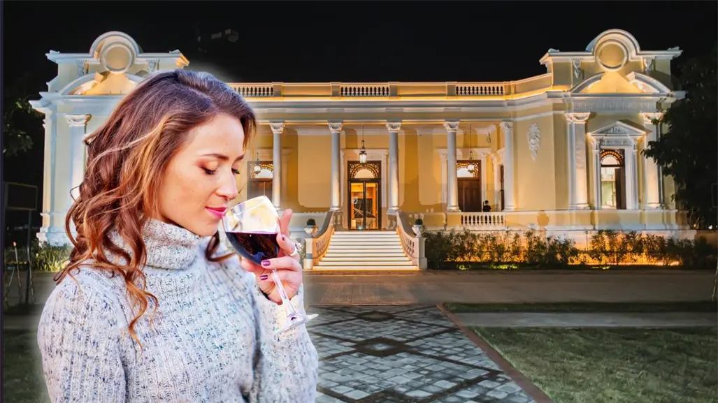 Sabor a Vid llega a Mérida con fecha sede ubicación: todo lo que se sabe del festival