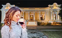 Sabor a Vid llega a Mérida con fecha sede ubicación: todo lo que se sabe del festival Sabor a Vid llega a Mérida con fecha sede ubicación: todo lo que se sabe del festival