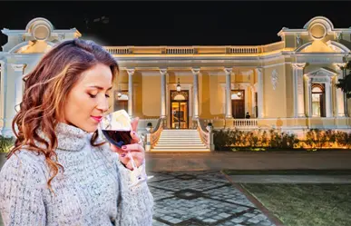 Sabor a Vid llega a Mérida con fecha sede ubicación: todo lo que se sabe del festival