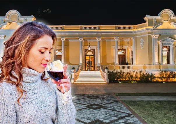 Sabor a Vid llega a Mérida con fecha sede ubicación: todo lo que se sabe del festival