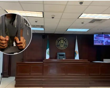 Dan 8 meses de prisión a aviadora de la Secretaria del Trabajo de Durango