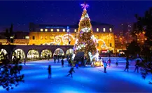 Ferias y pistas de hielo llegan a Edomex: estas son las actividades navideñas en cada municipio Ferias y pistas de hielo llegan a Edomex: estas son las actividades navideñas en cada municipio