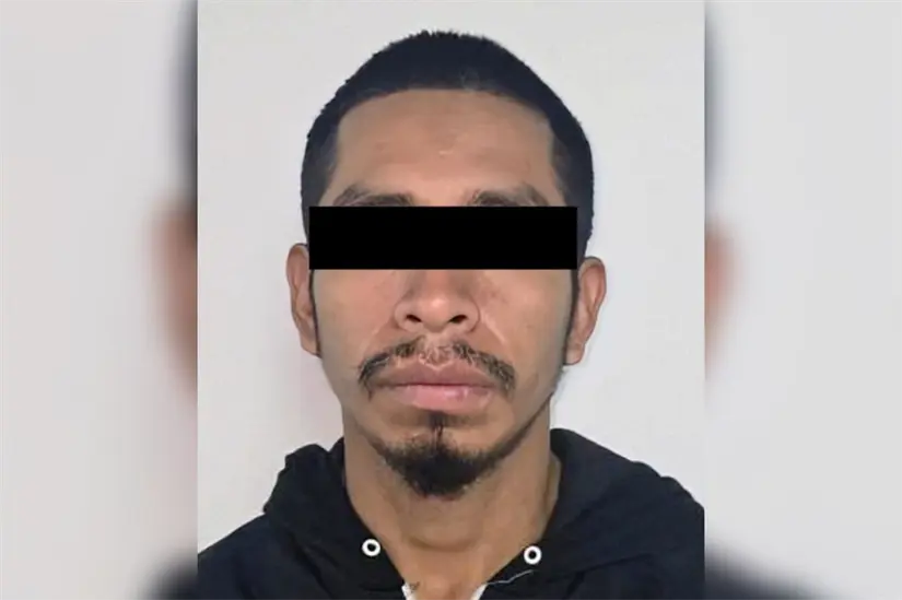 Estas acciones permitieron al Ministerio Público solicitar las órdenes de aprehensión. Foto: FGJNL