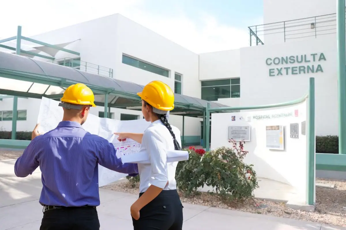 Foto: Gobierno de Baja California Sur