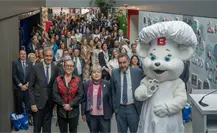 Grupo Bimbo estrena museo único en CDMX para celebrar 80 años