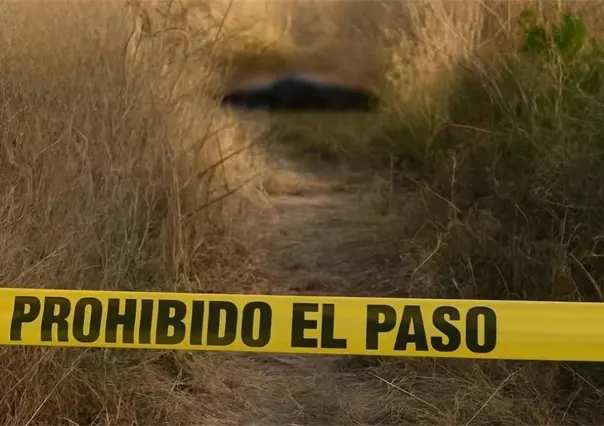 Hallan sin vida a profesor en Ixtapaluca; presentaba huellas de violencia y un disparo en la cabeza