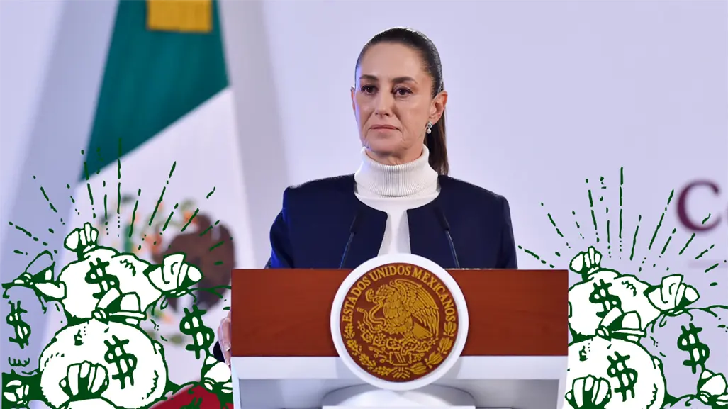 Salario mínimo 2026 en Coahuila, ¿cuál será el aumento en el estado?
