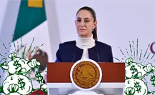 Salario mínimo 2026 en Coahuila, ¿cuál será el aumento en el estado?