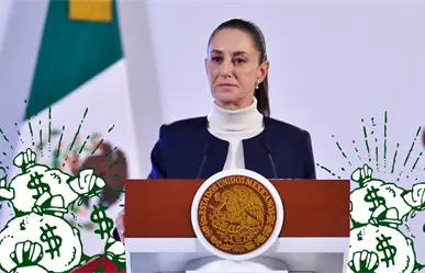 Salario mínimo 2026 en Coahuila, ¿cuál será el aumento en el estado?