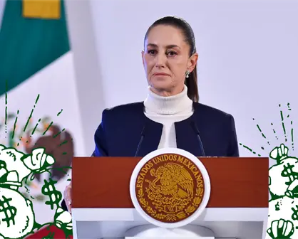 Salario mínimo 2026 en Coahuila, ¿cuál será el aumento en el estado?