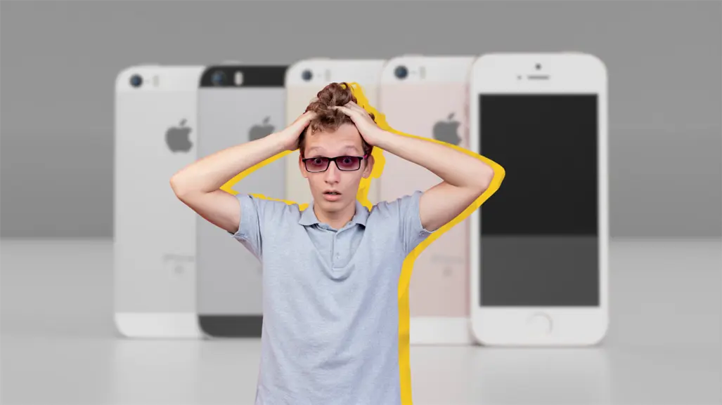 Apple actualiza su lista negra, ¿qué dispositivos pasaron a estar obsoletos?