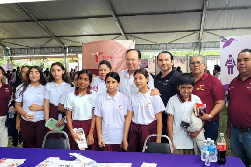 imagen recuadro Foto: Ramón Sánchez