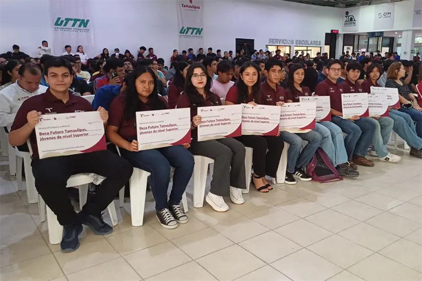 imagen recuadro Foto: Ramón Sánchez