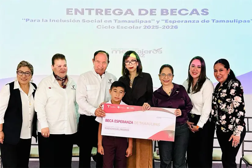 imagen recuadro Foto: Ramón Sánchez