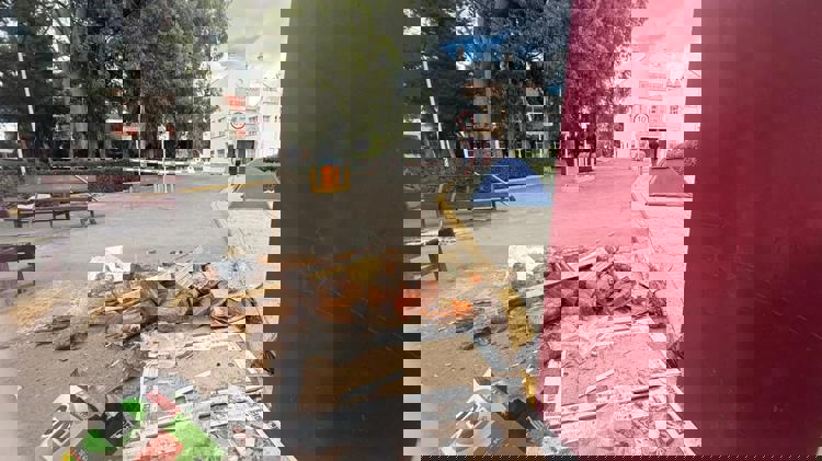 imagen-cuerpo imagen-cuerpo