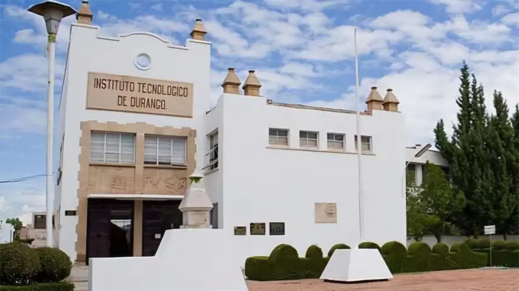 ¿Cesaron al director del ITD? Esto se sabe de su aparente salida y la reapertura este 3 de diciembre