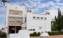 ¿Cesaron al director del ITD? Esto se sabe de su aparente salida y la reapertura este 3 de diciembre ¿Cesaron al director del ITD? Esto se sabe de su aparente salida y la reapertura este 3 de diciembre