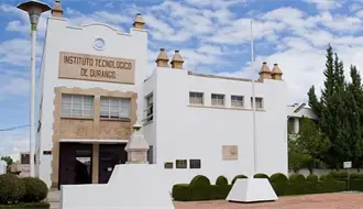 ¿Cesaron al director del ITD? Esto se sabe de su aparente salida y la reapertura este 3 de diciembre