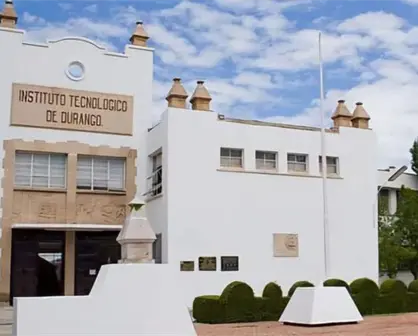 ¿Cesaron al director del ITD? Esto se sabe de su aparente salida y la reapertura este 3 de diciembre