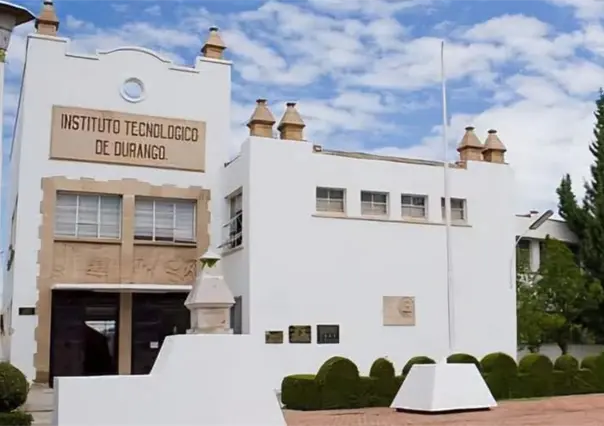 ¿Cesaron al director del ITD? Esto se sabe de su aparente salida y la reapertura este 3 de diciembre