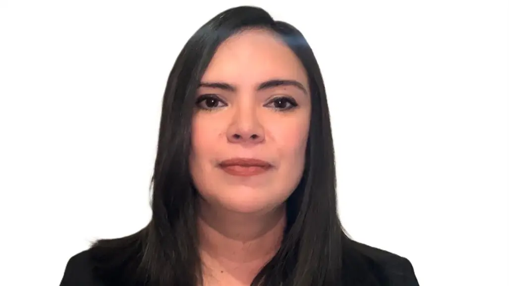 Prestaciones y beneficios como estrategia de retención de personal en la manufactura