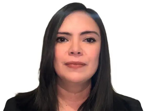 Prestaciones y beneficios como estrategia de retención de personal en la manufactura