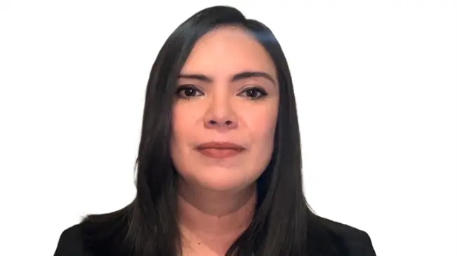 Prestaciones y beneficios como estrategia de retención de personal en la manufactura