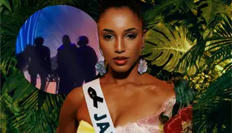 Miss Universo 2025: Jamaica sigue en cuidados intensivos y Miss Chile acusa abandono de la organización