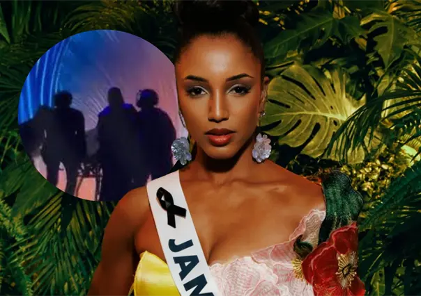 Miss Universo 2025: Jamaica sigue en cuidados intensivos y Miss Chile acusa abandono de la organizaci&oacute;n