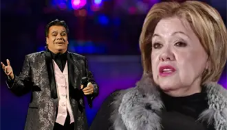 Juan Gabriel: Silvia Urquidi revelará los secretos que el documental no contó