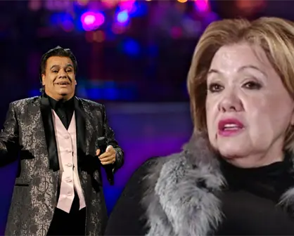Juan Gabriel: Silvia Urquidi revelará los secretos que el documental no contó