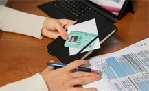 Licencia de conducir Edomex: así funcionan los cajeros de renovación para hacer el trámite fácil y sin cita