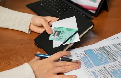 Licencia de conducir Edomex: así funcionan los cajeros de renovación para hacer el trámite fácil y sin cita