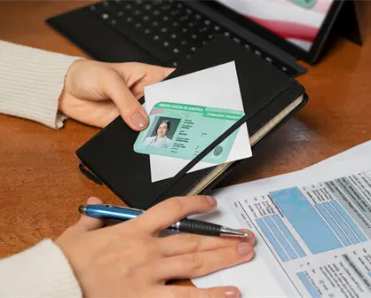 Licencia de conducir Edomex: así funcionan los cajeros de renovación para hacer el trámite fácil y sin cita