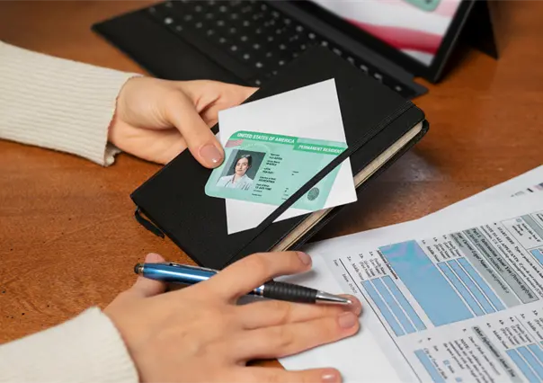 Licencia de conducir Edomex: así funcionan los cajeros de renovación para hacer el trámite fácil y sin cita