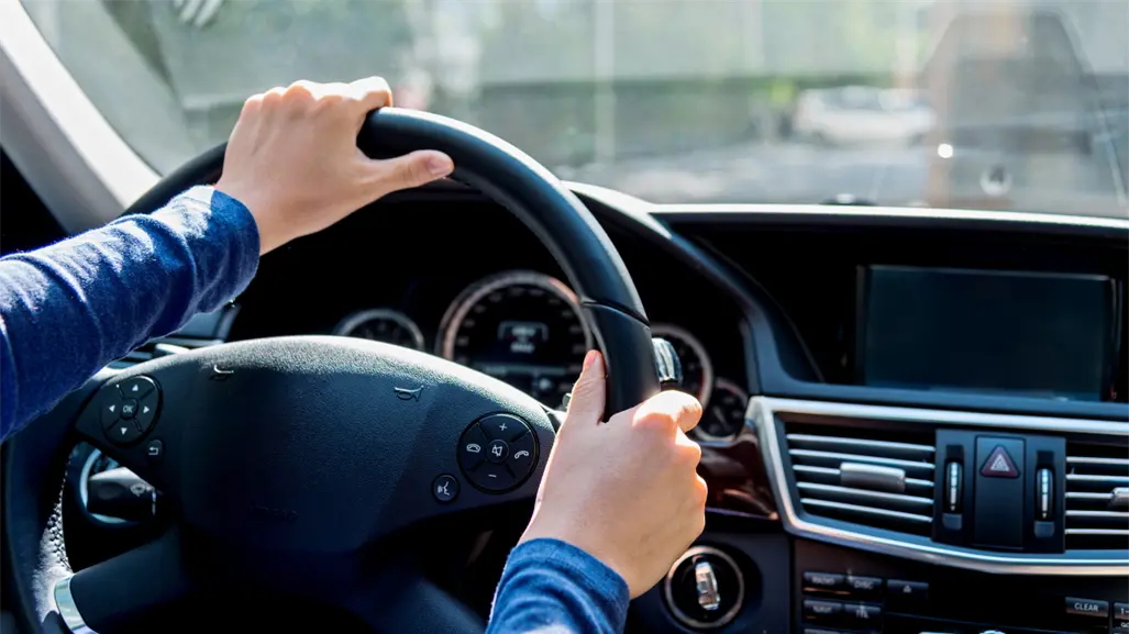 Licencia de conducir permanente en Edomex: guía de requisitos para tramitarla facilmente