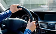 Licencia de conducir permanente en Edomex: guía de requisitos para tramitarla facilmente