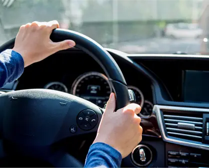 Licencia de conducir permanente en Edomex: guía de requisitos para tramitarla facilmente